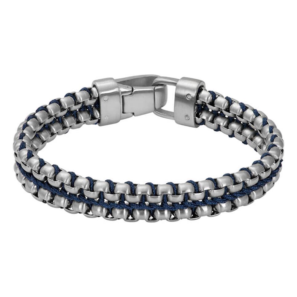 iXXXi-Herrenarmband Brandon