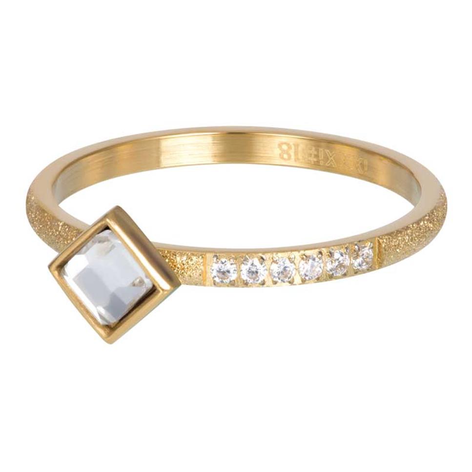 iXXXi Schmuck-Abstandshalter Lumi 2 mm