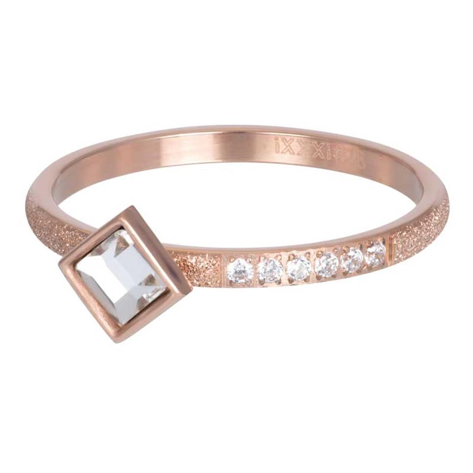 iXXXi Schmuck-Abstandshalter Lumi 2 mm