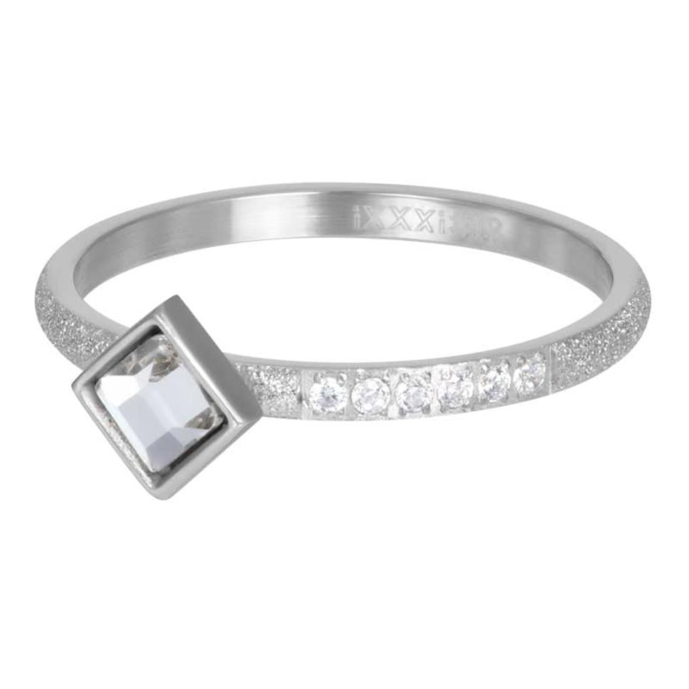 iXXXi Schmuck-Abstandshalter Lumi 2 mm