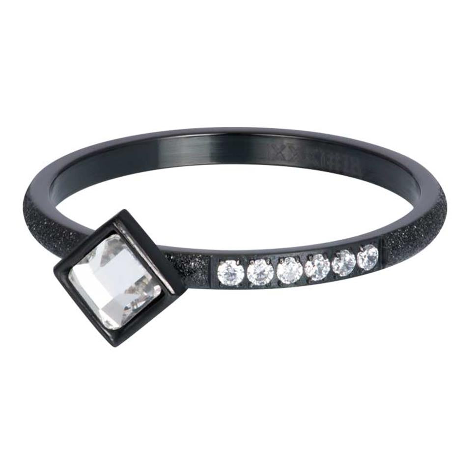 iXXXi Schmuck-Abstandshalter Lumi 2 mm