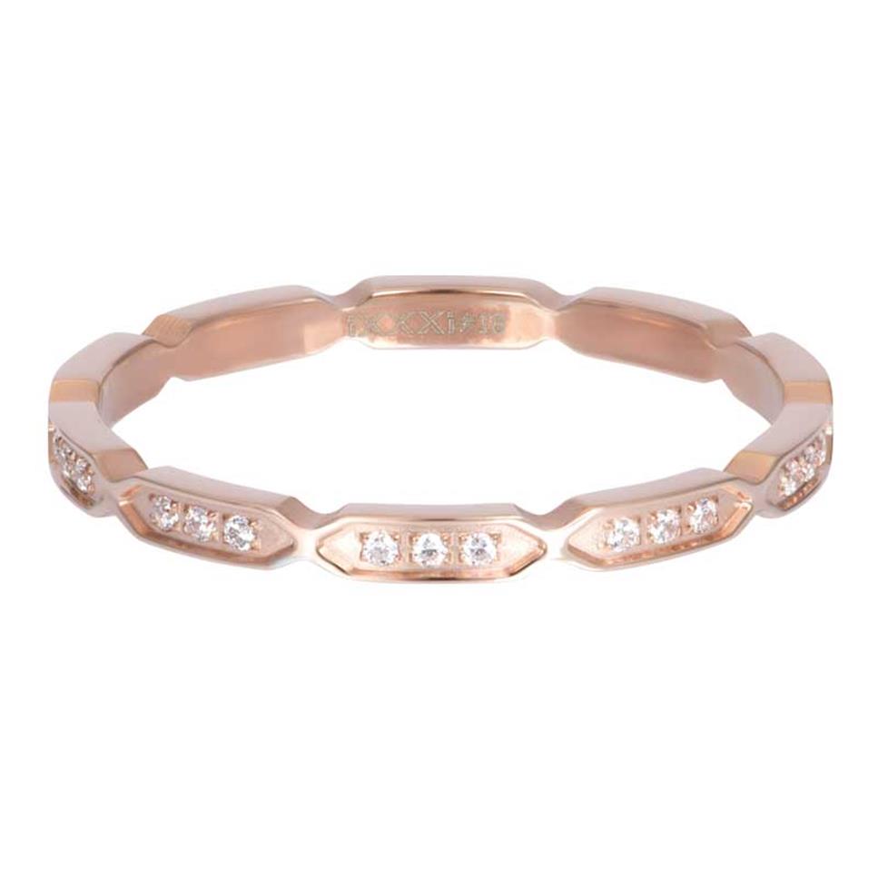 iXXXi Schmuck-Abstandshalter Noor 2 mm
