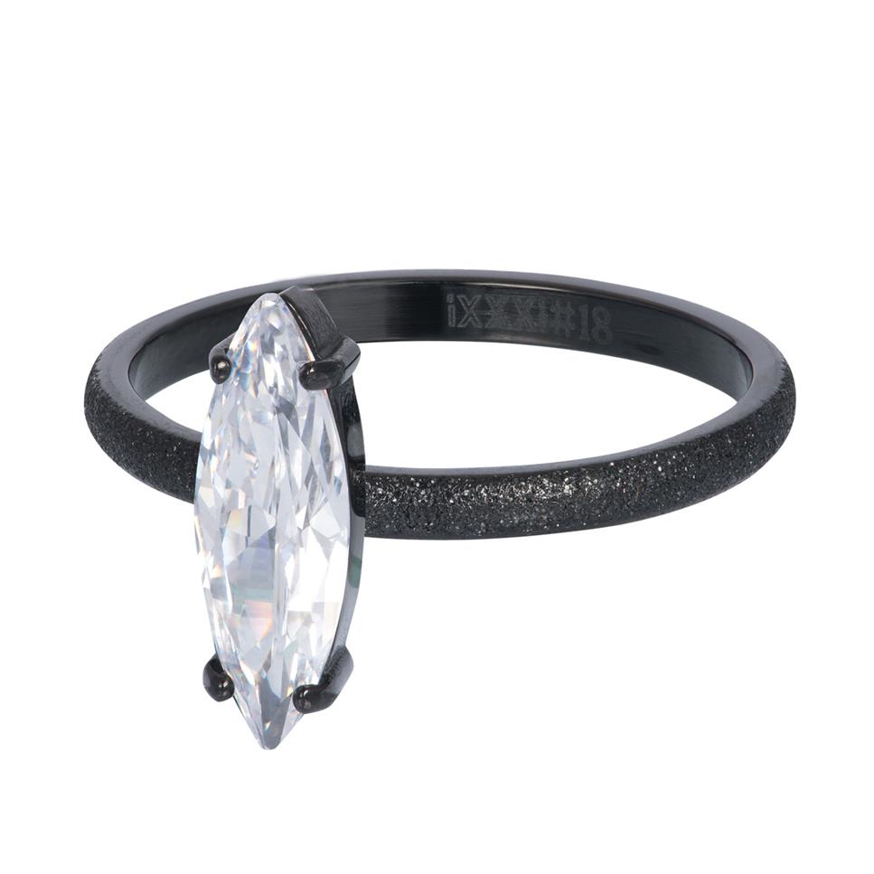 iXXXi Schmuck-Abstandshalter Holly 2 mm