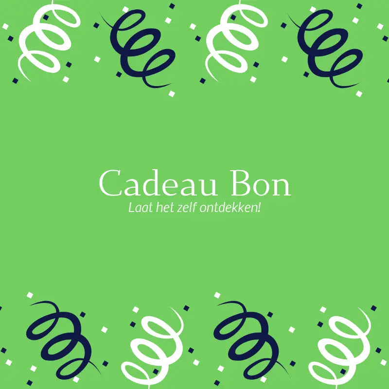 Nance@Home-Geschenkkarte