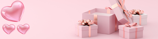 Geen standaard Valentijnscadeau: wat geef je als je iets wilt geven dat écht past?