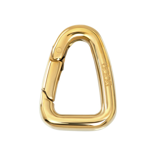 iXXXi Connect Click Triangle