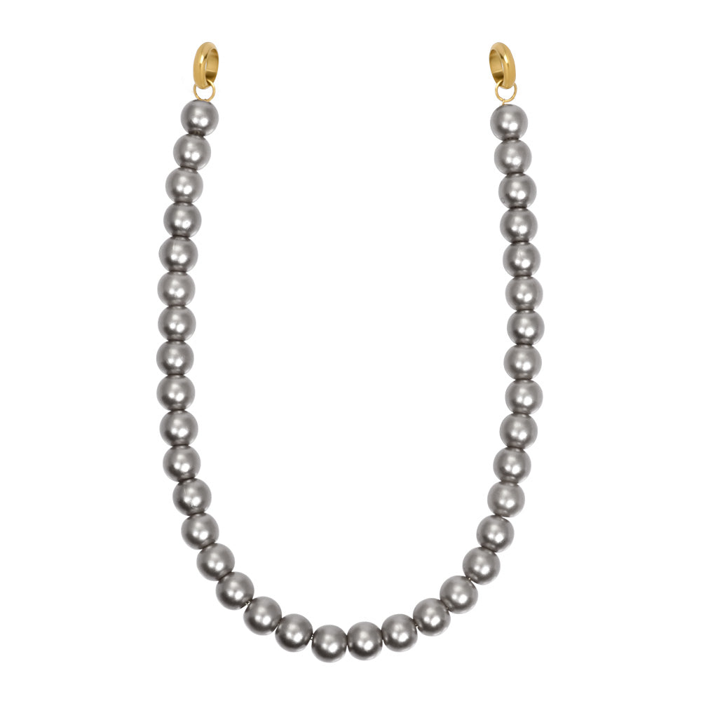 iXXXi Connect Anna Grey