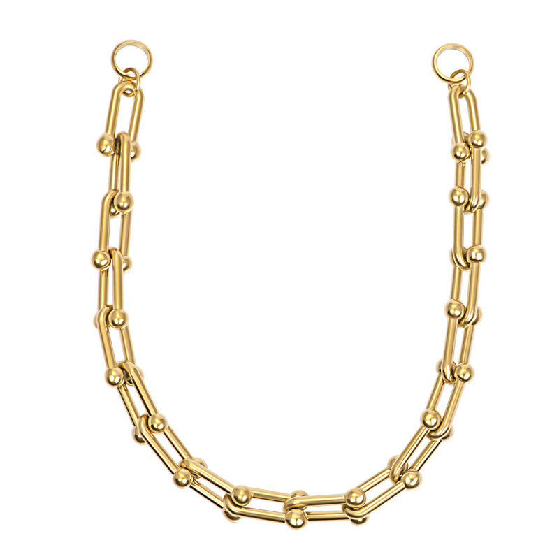 iXXXi Connect Chain Dusk