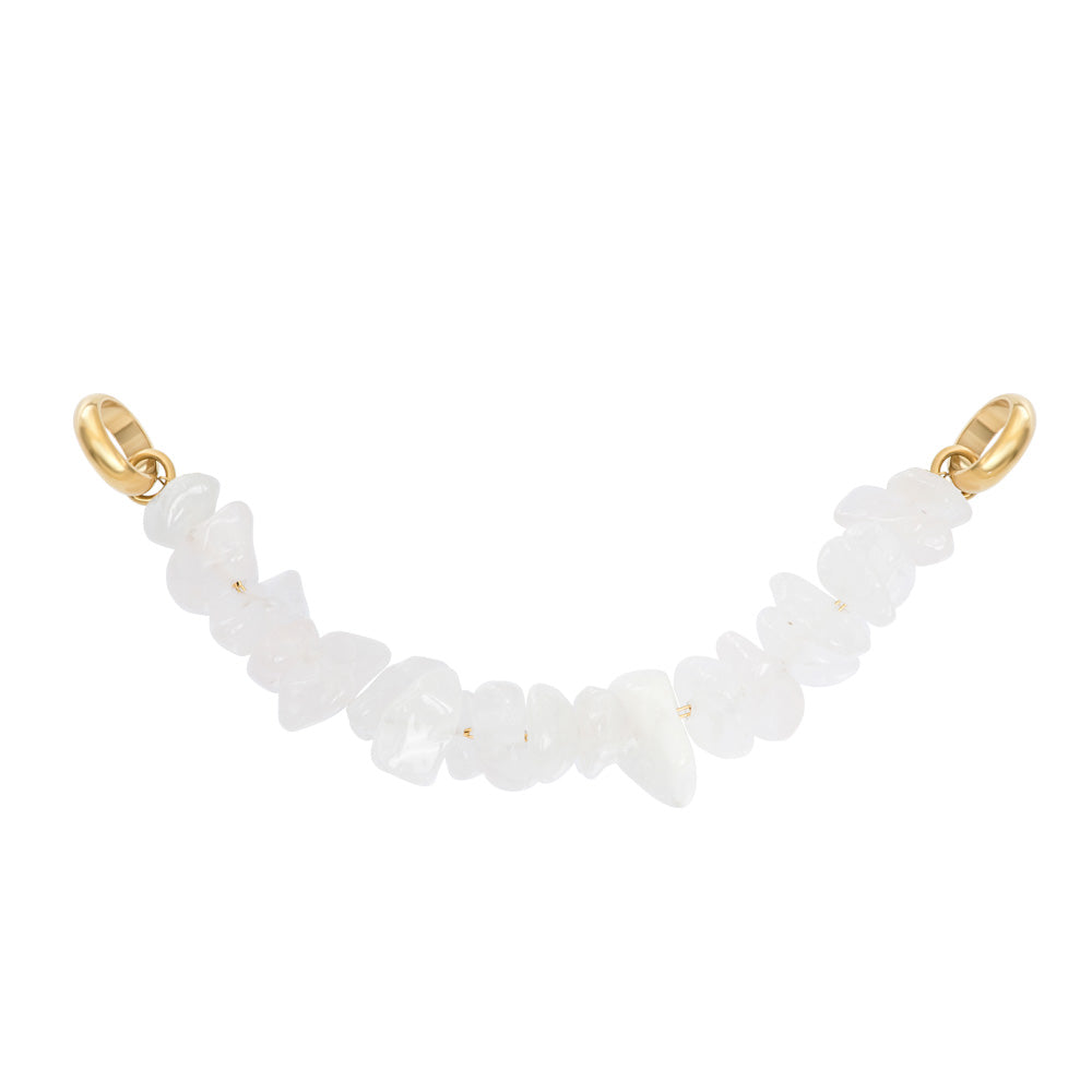 iXXXi Connect Chain Coral