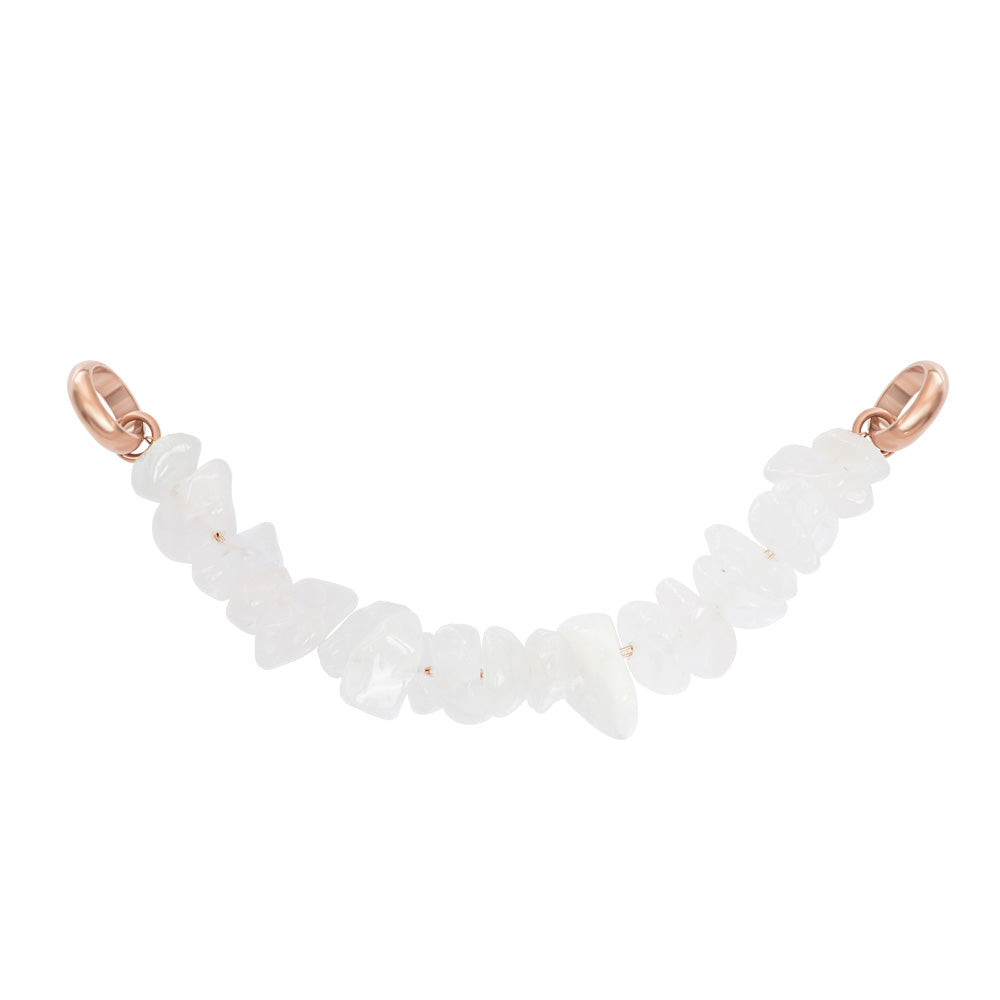 iXXXi Connect Chain Coral