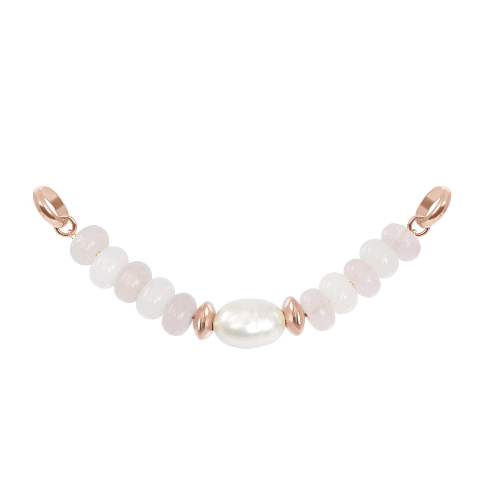 iXXXi Connect Chain Ibiza Sun