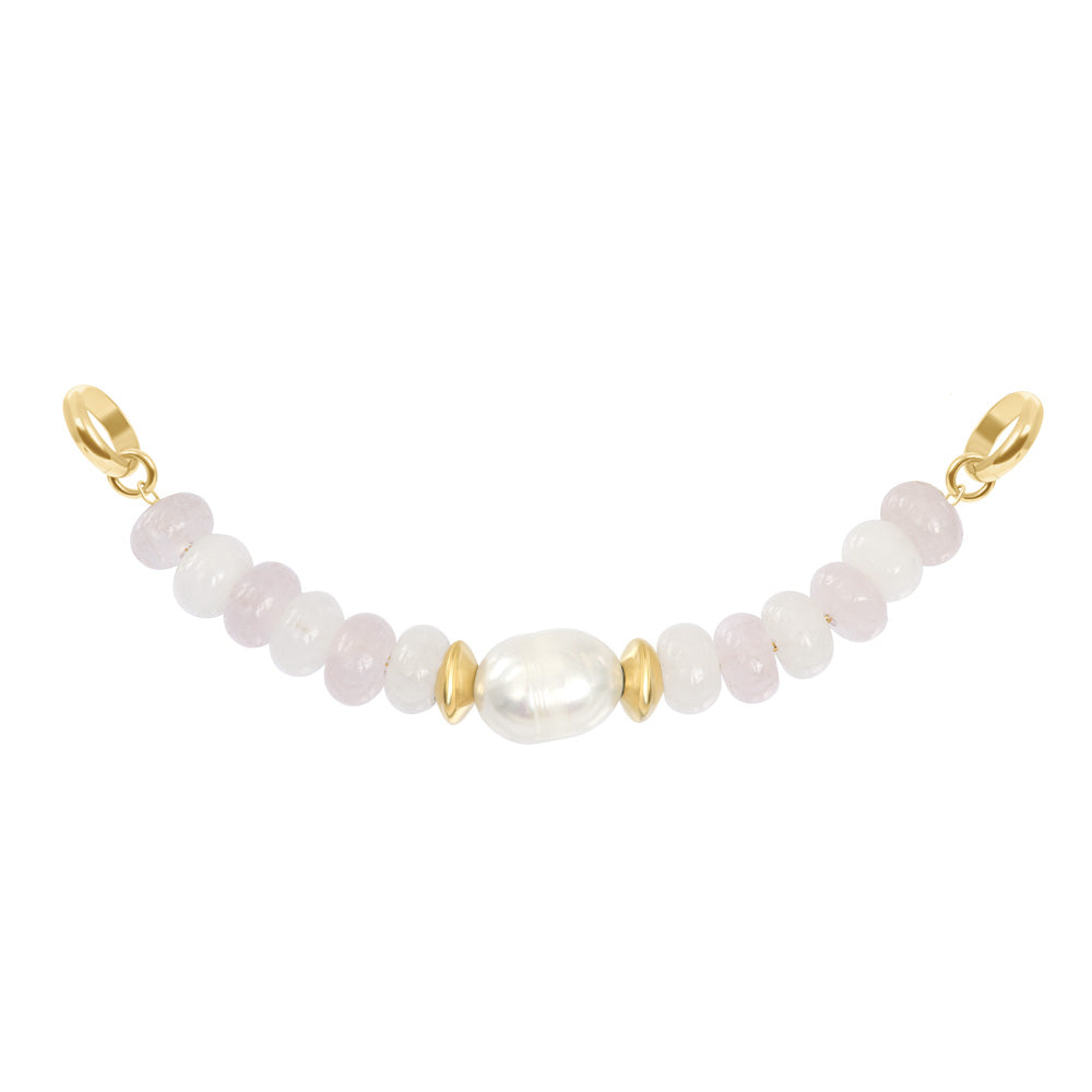 iXXXi Connect Chain Ibiza Sun