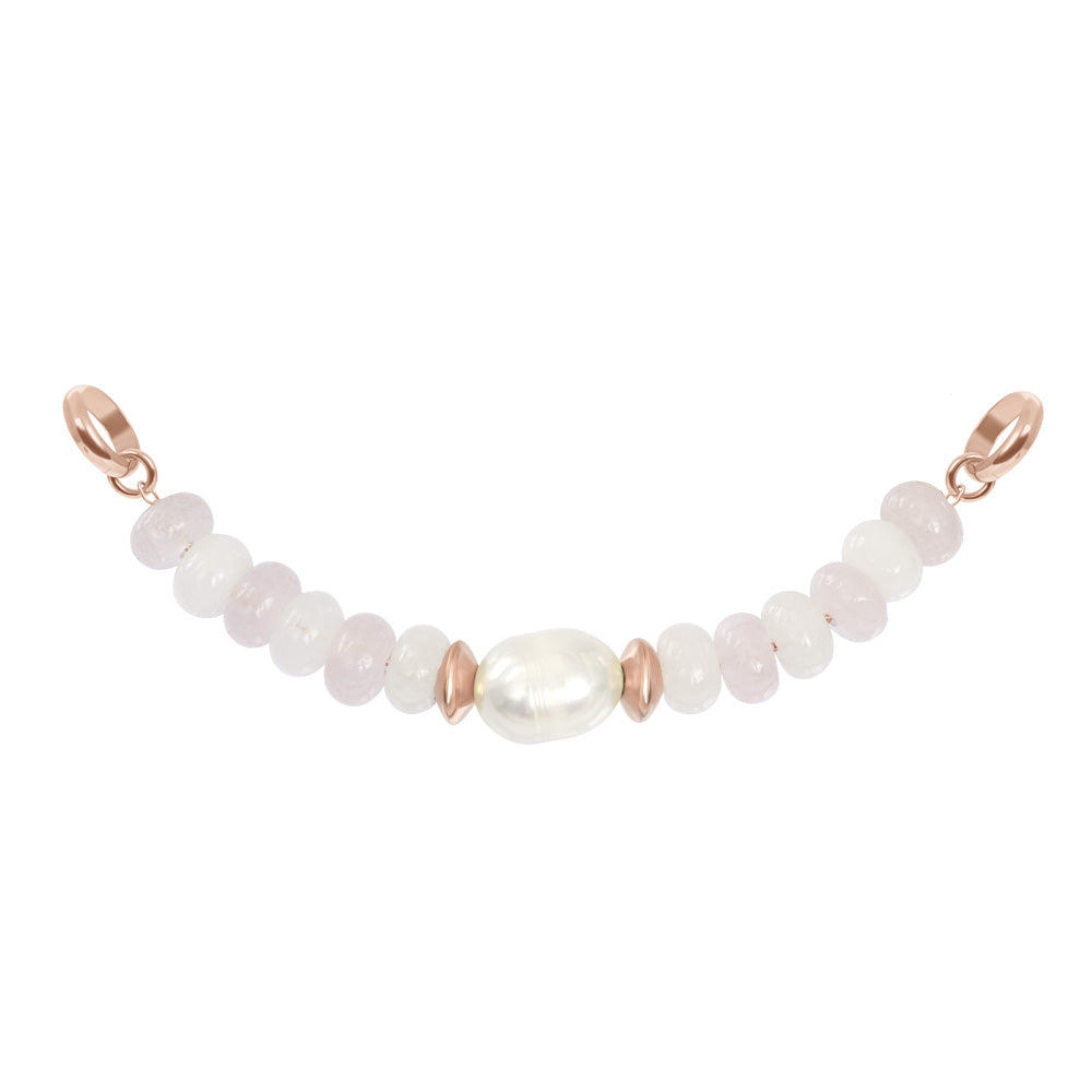 iXXXi Connect Chain Ibiza Sun