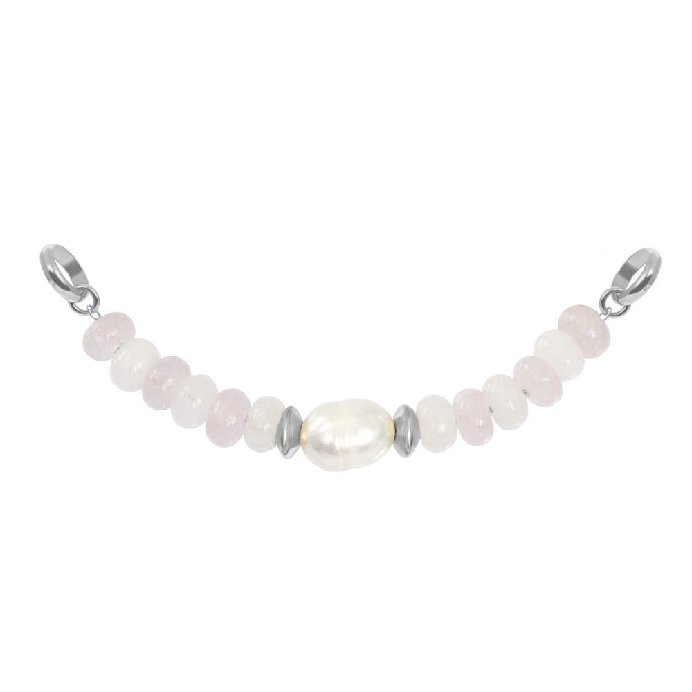 iXXXi Connect Chain Ibiza Sun