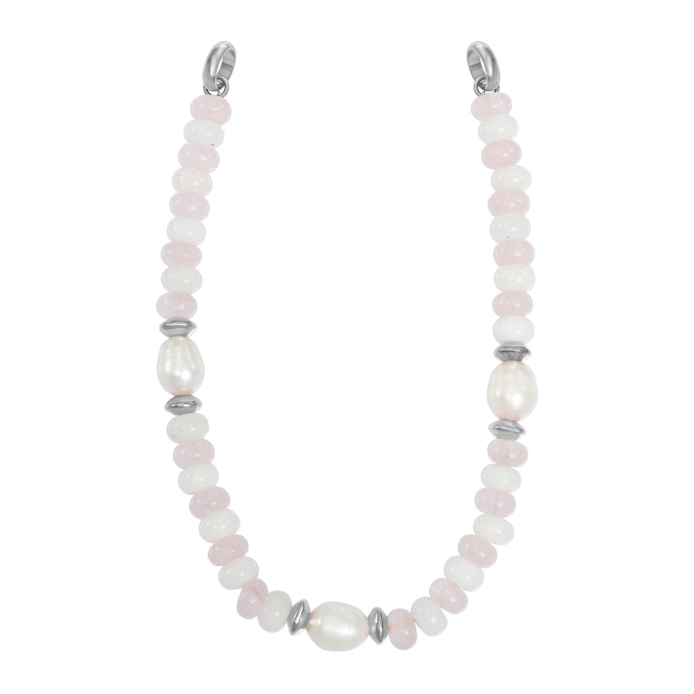 iXXXi Connect Chain Ibiza Sun