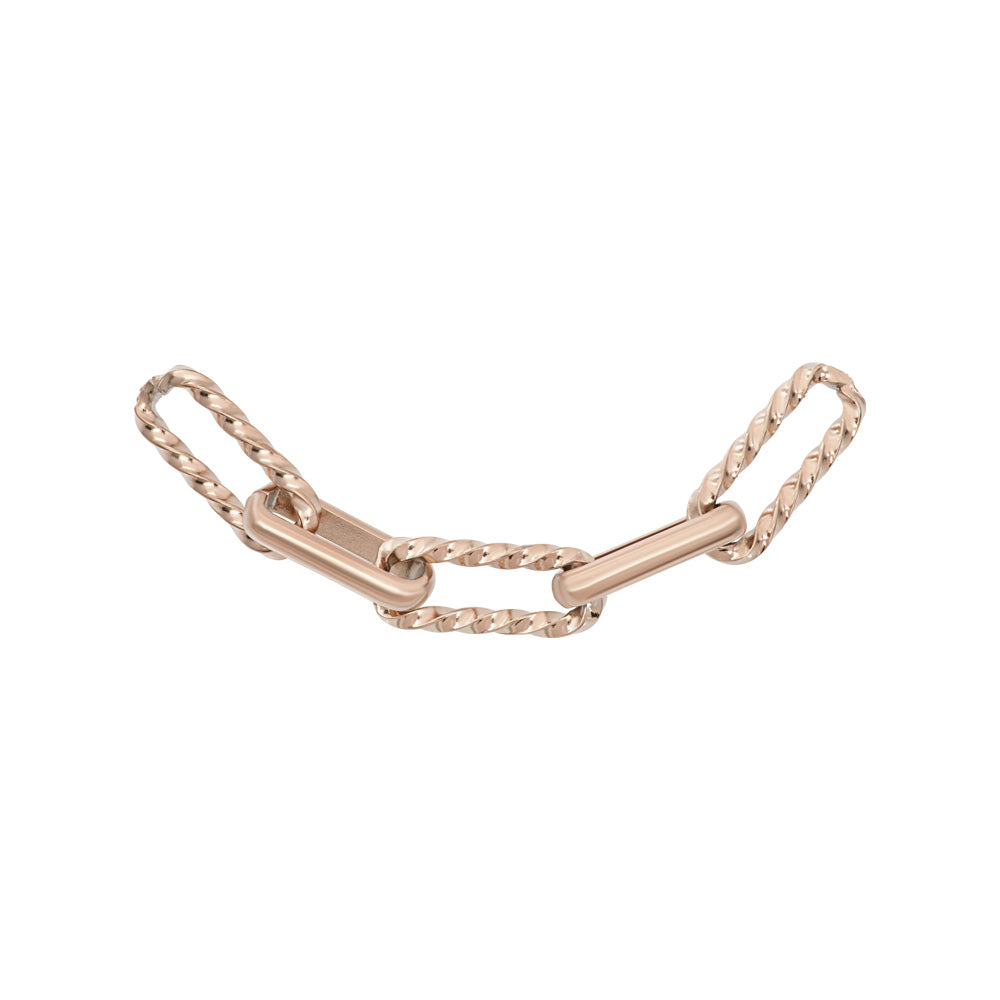 iXXXi Connect Chain Flow