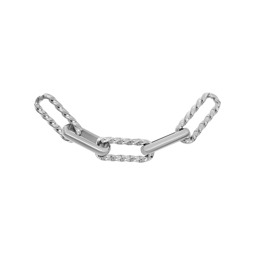 iXXXi Connect Chain Flow