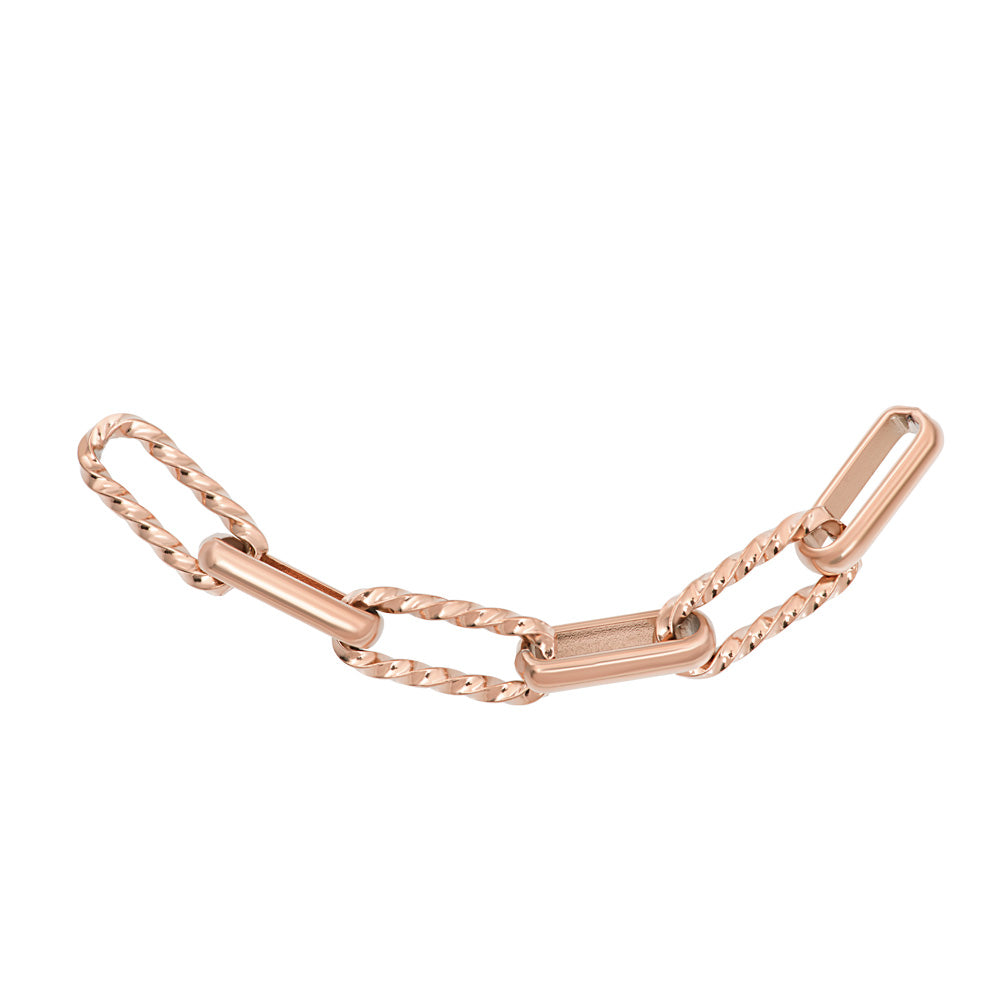 iXXXi Connect Chain Flow