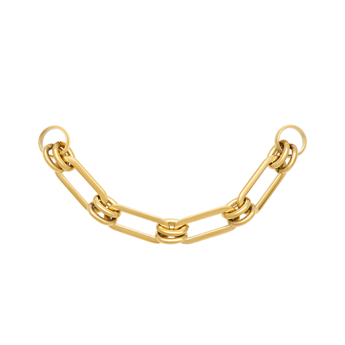 iXXXi Connect Ketting Isolde