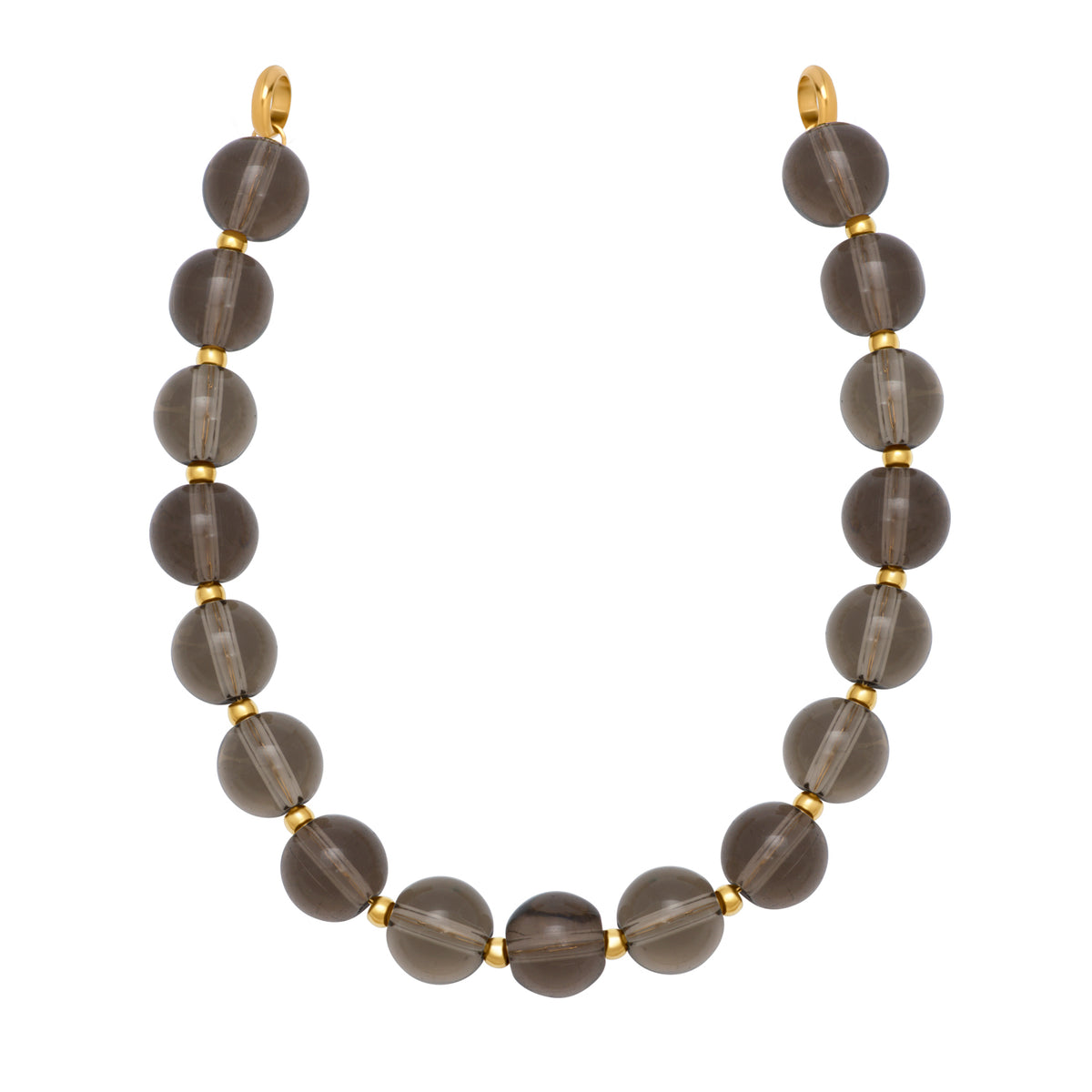 iXXXi Connect Ketting Rove
