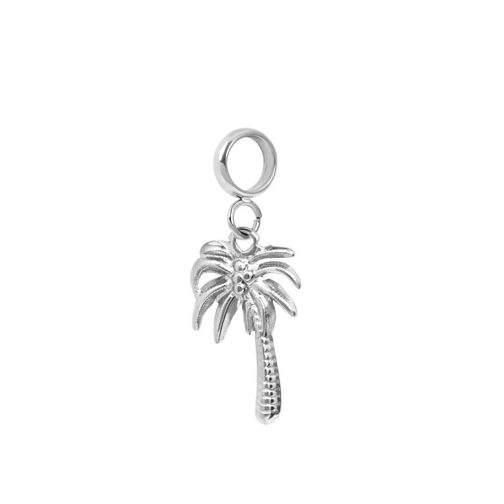 iXXXi Connect Charm Palm Springs
