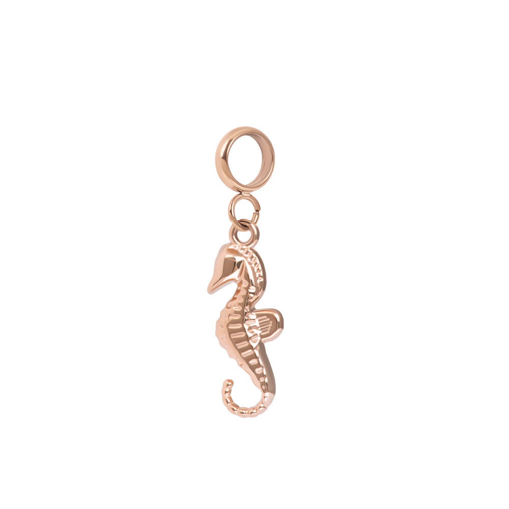 iXXXi Connect Charm Marelet