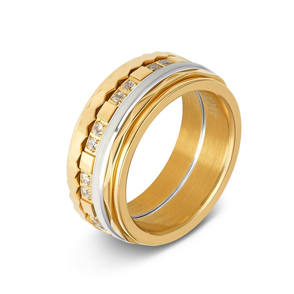 iXXXi Jewelry Meadow Sparkle
