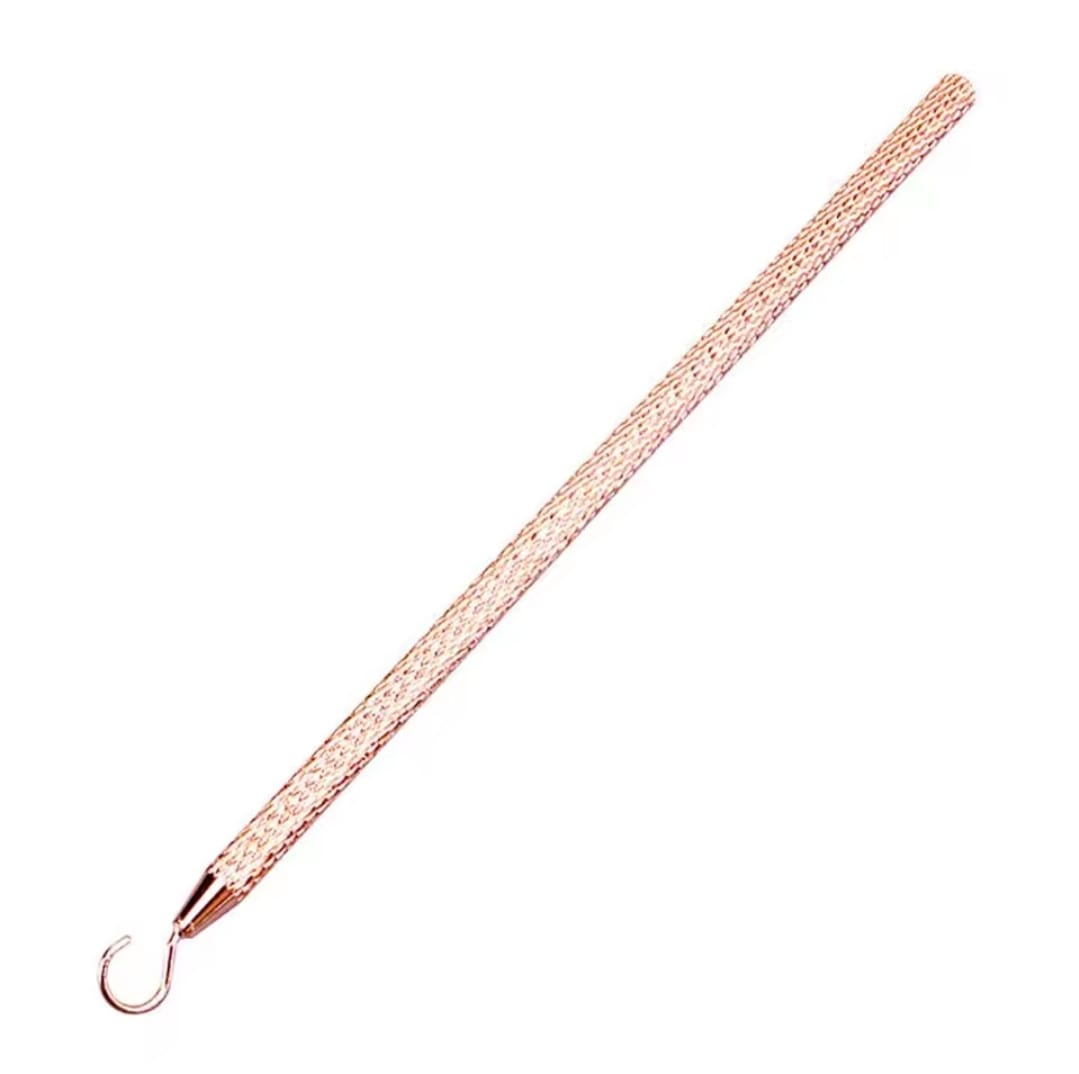 Armband hulptool