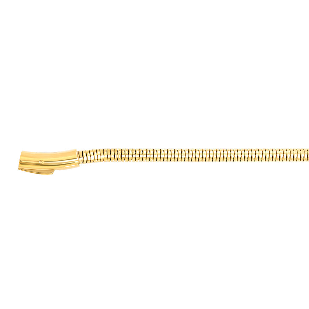 iXXXi Jewelry Bracelet Alba