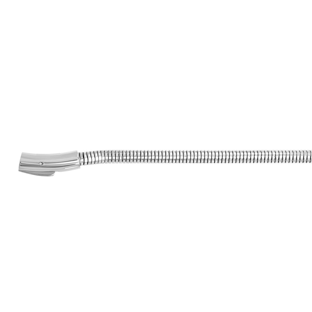 iXXXi Jewelry Bracelet Alba