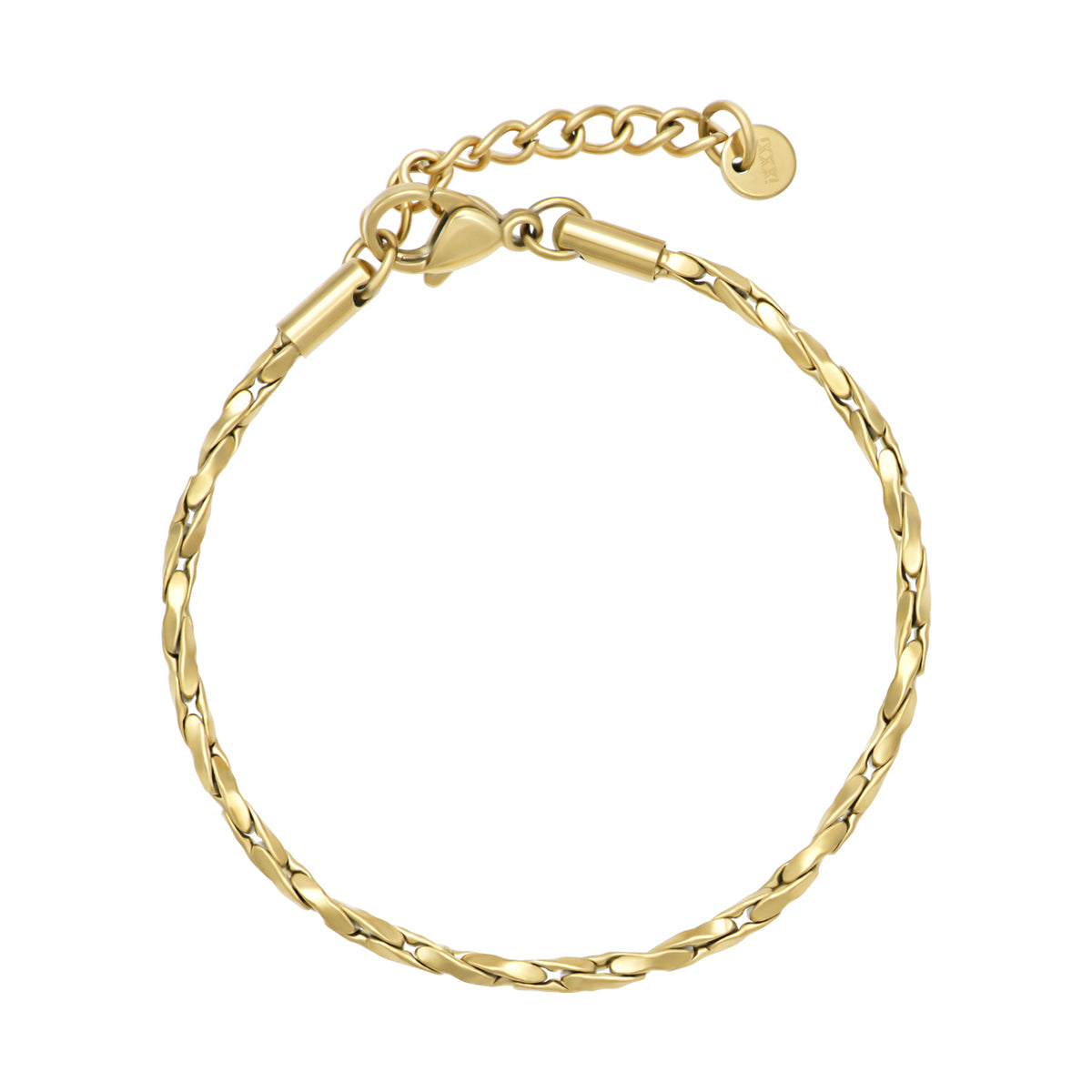 iXXXi Jewelry Armband Lunor