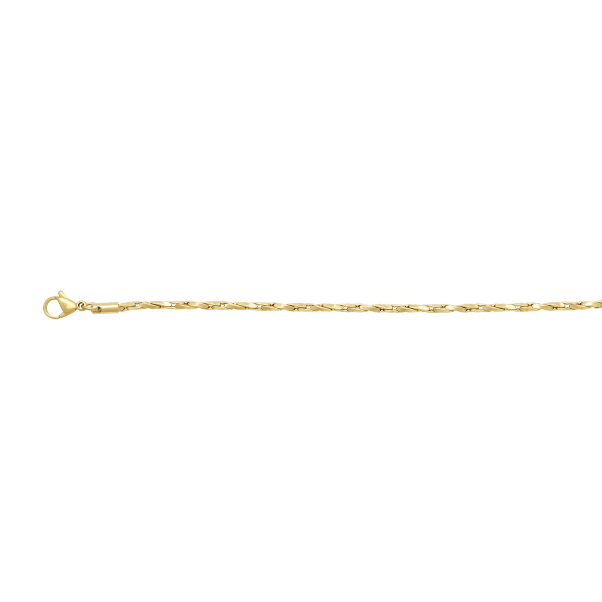 iXXXi Jewelry Armband Lunor
