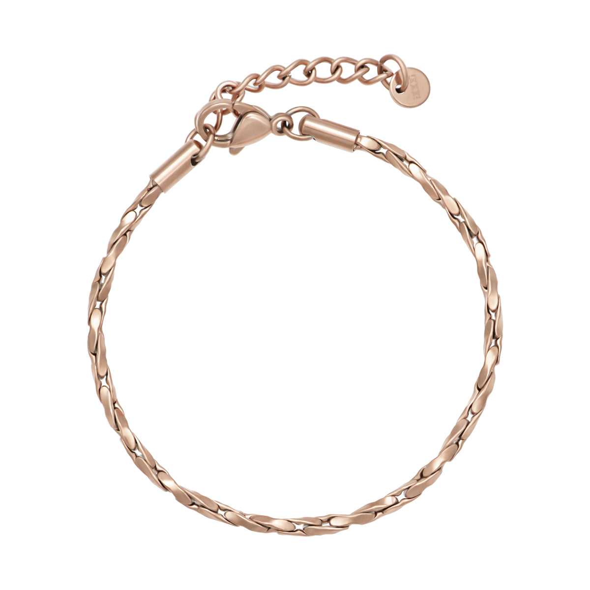 iXXXi Jewelry Armband Lunor
