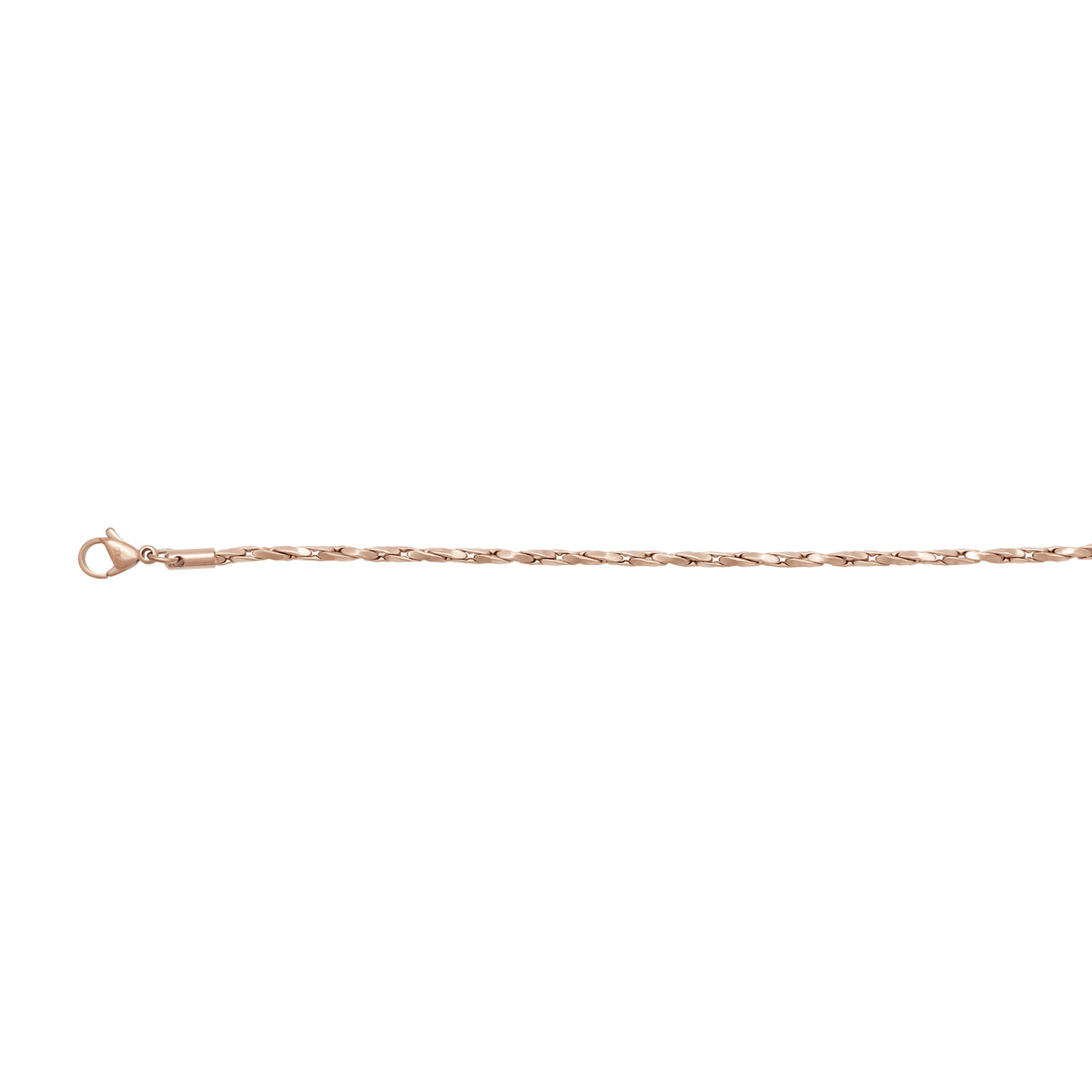 iXXXi Jewelry Armband Lunor