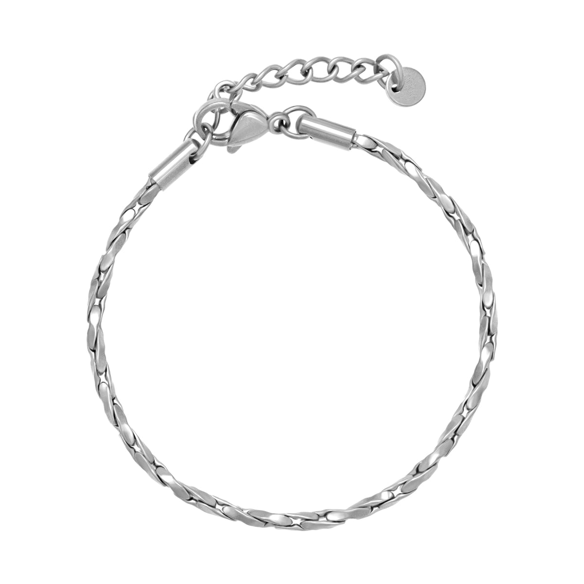 iXXXi Jewelry Armband Lunor