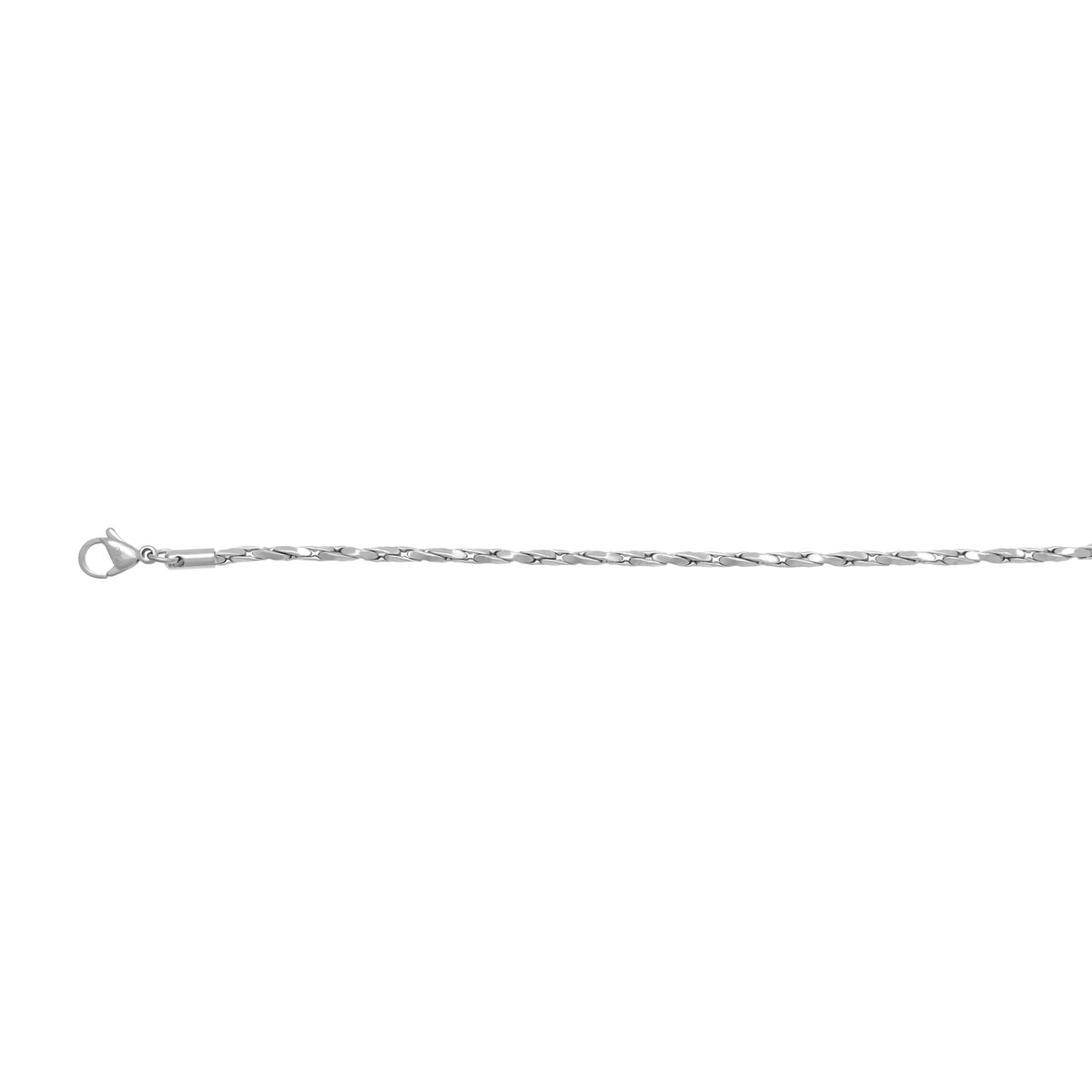 iXXXi Jewelry Armband Lunor