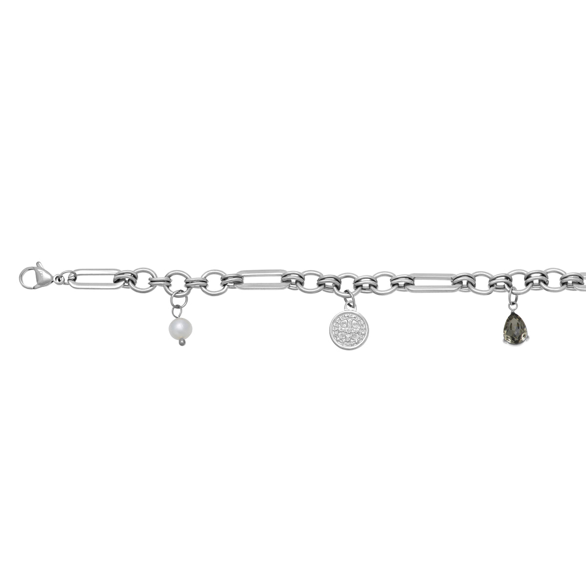 iXXXi Jewelry Armband Sorel Charm