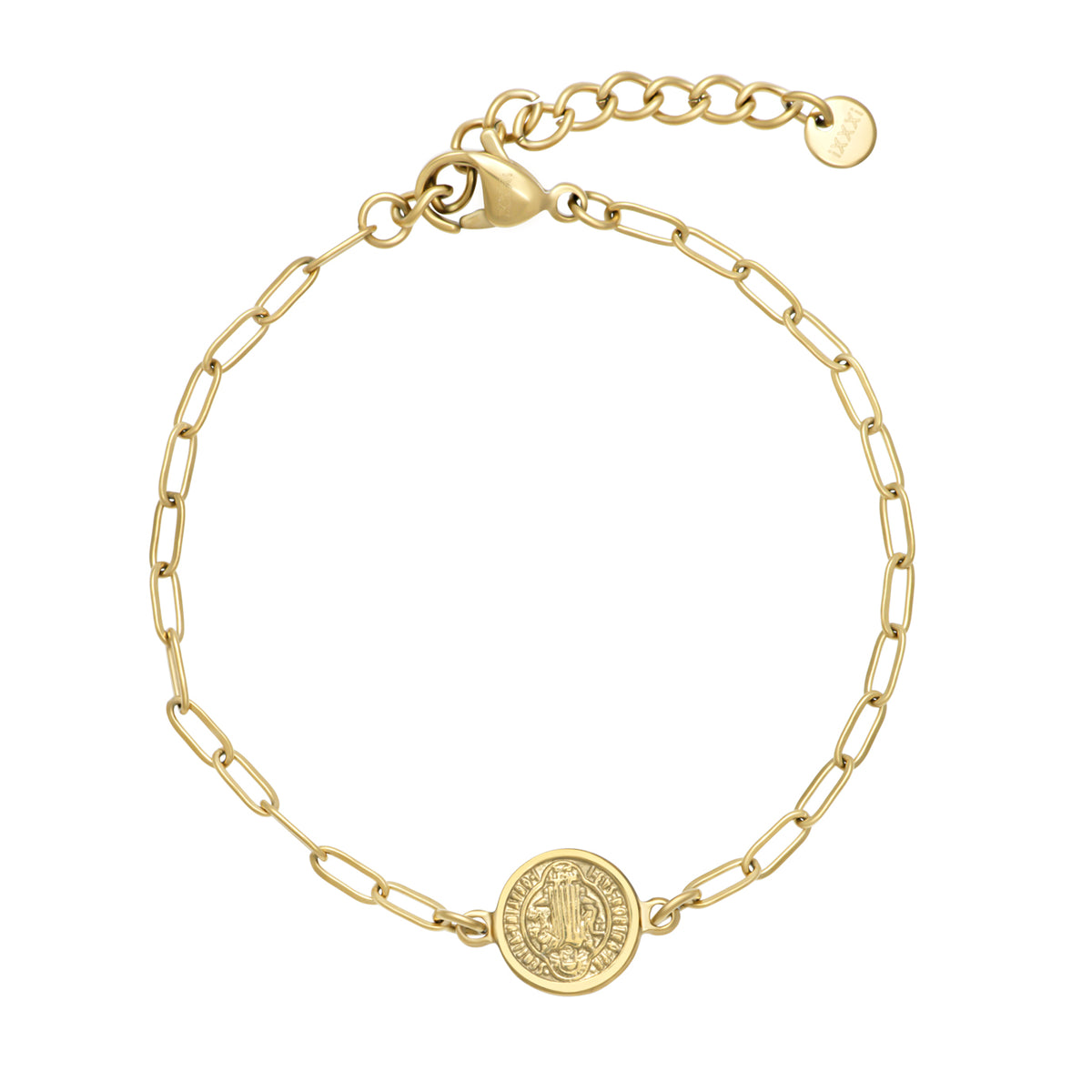 iXXXi Jewelry Armband Zelya