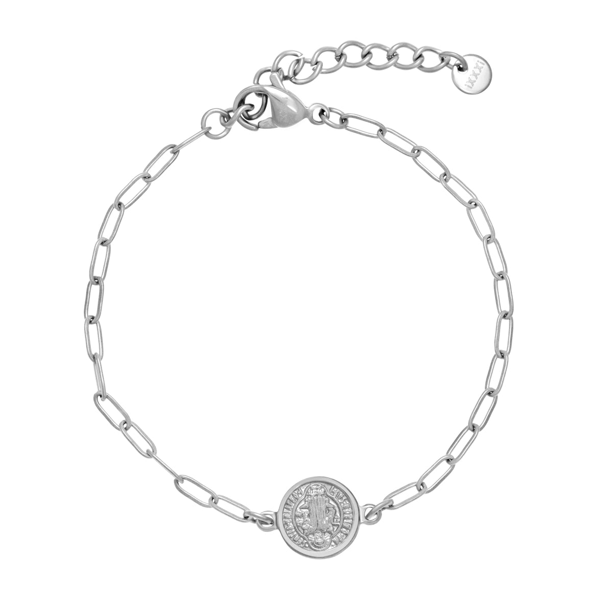iXXXi Jewelry Armband Zelya