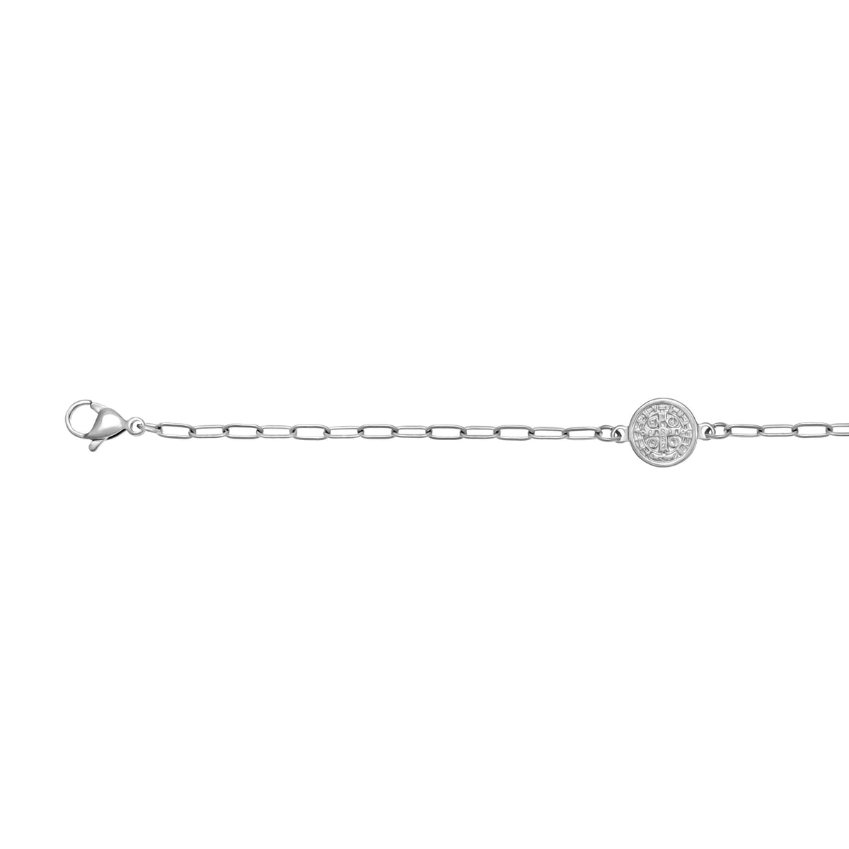 iXXXi Jewelry Armband Zelya