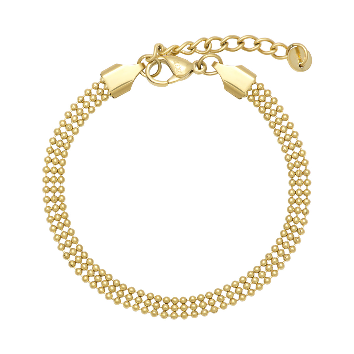iXXXi Jewelry Armband Alora