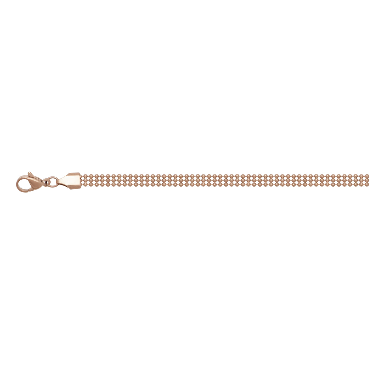iXXXi Jewelry Armband Alora