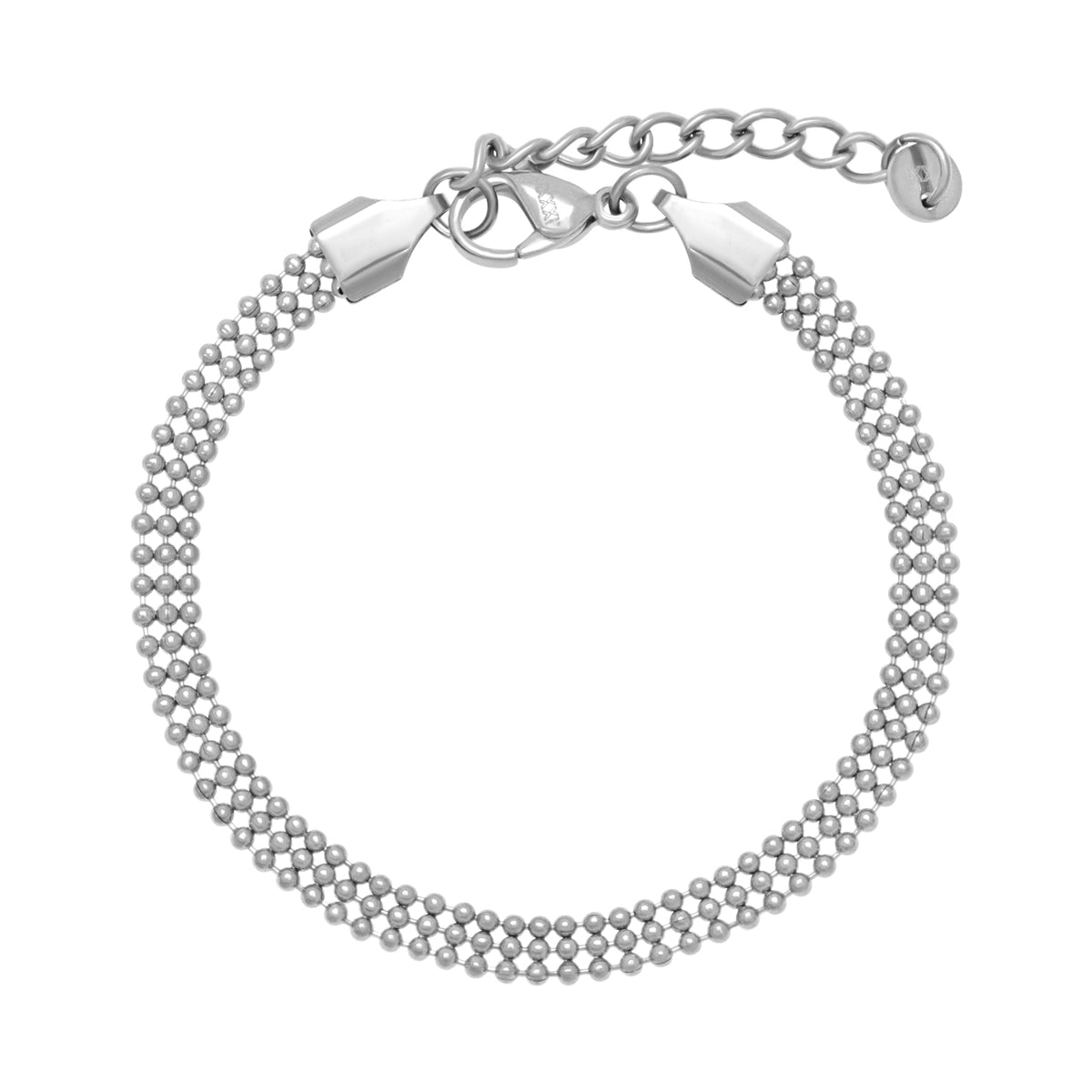 iXXXi Jewelry Armband Alora