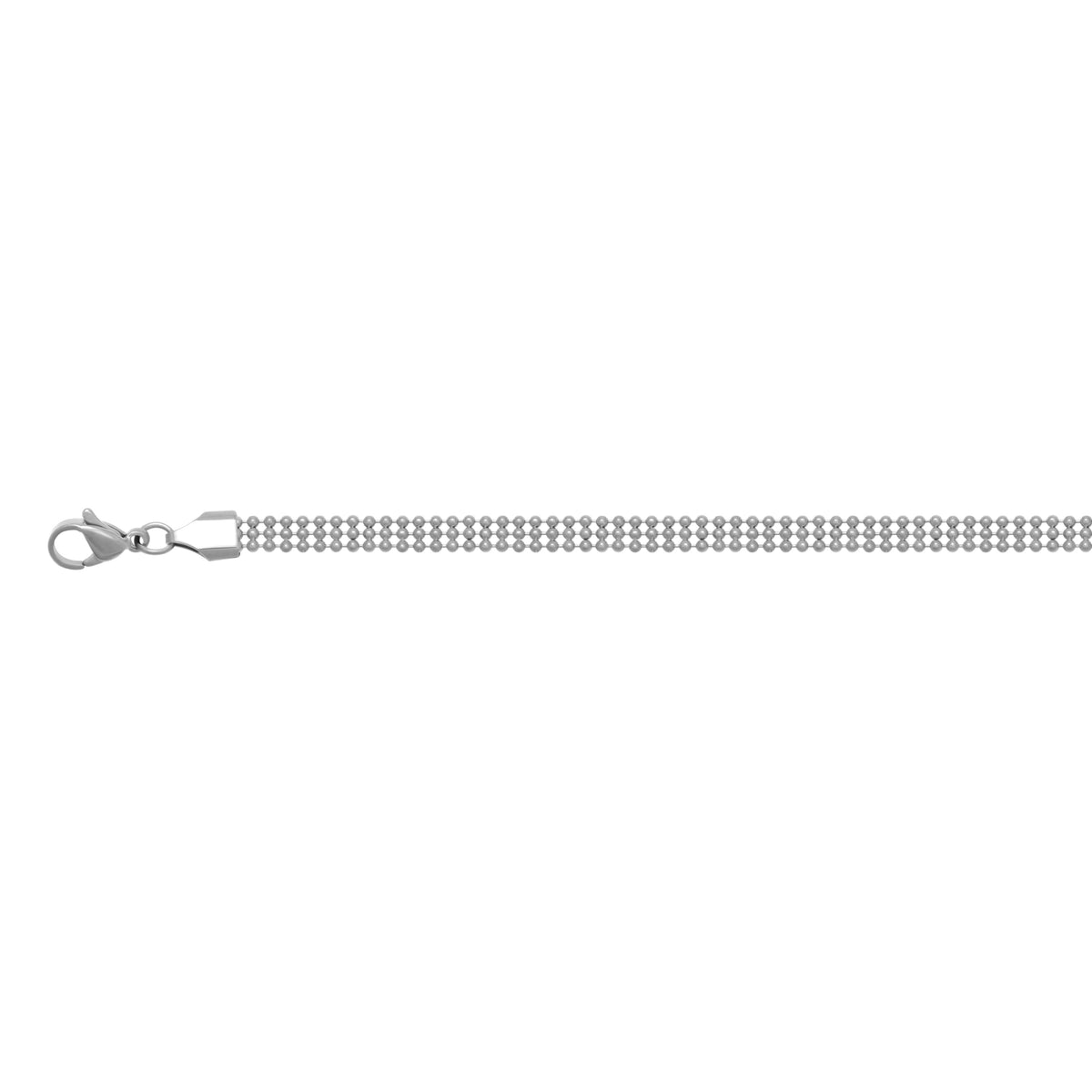 iXXXi Jewelry Armband Alora