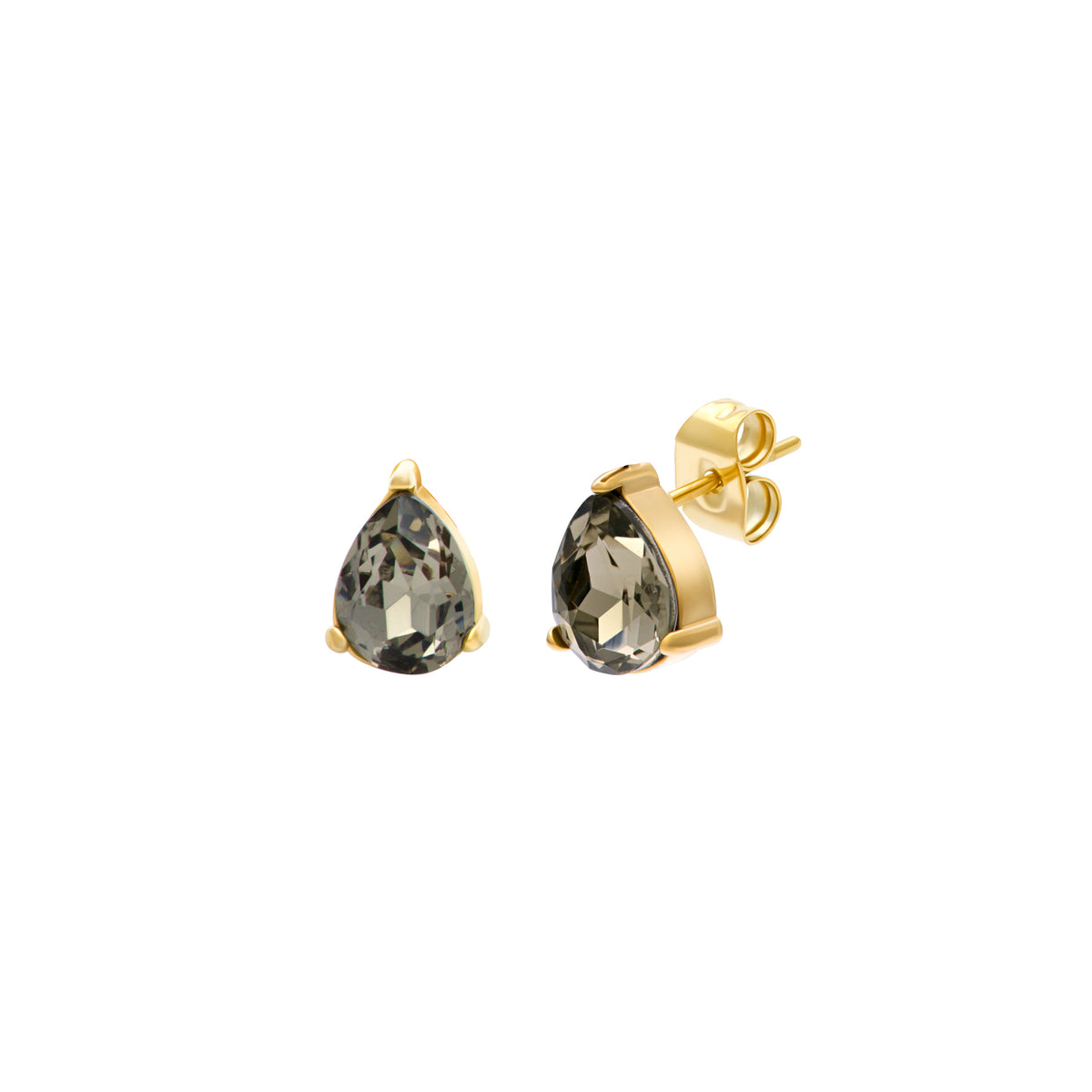 iXXXi Jewelry Oorbellen Sorel Drop