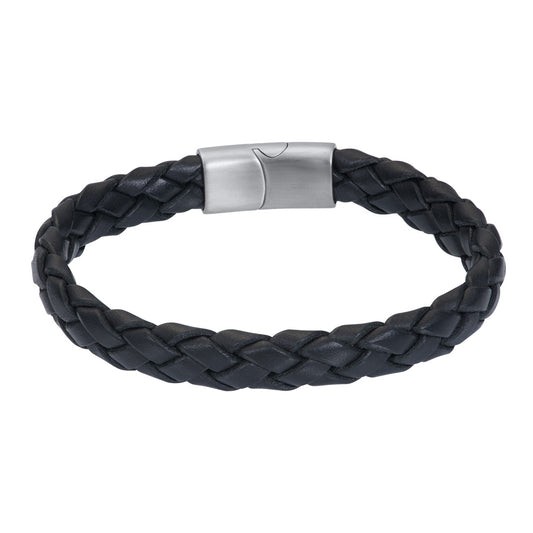 iXXXi Men Bracelet Marco