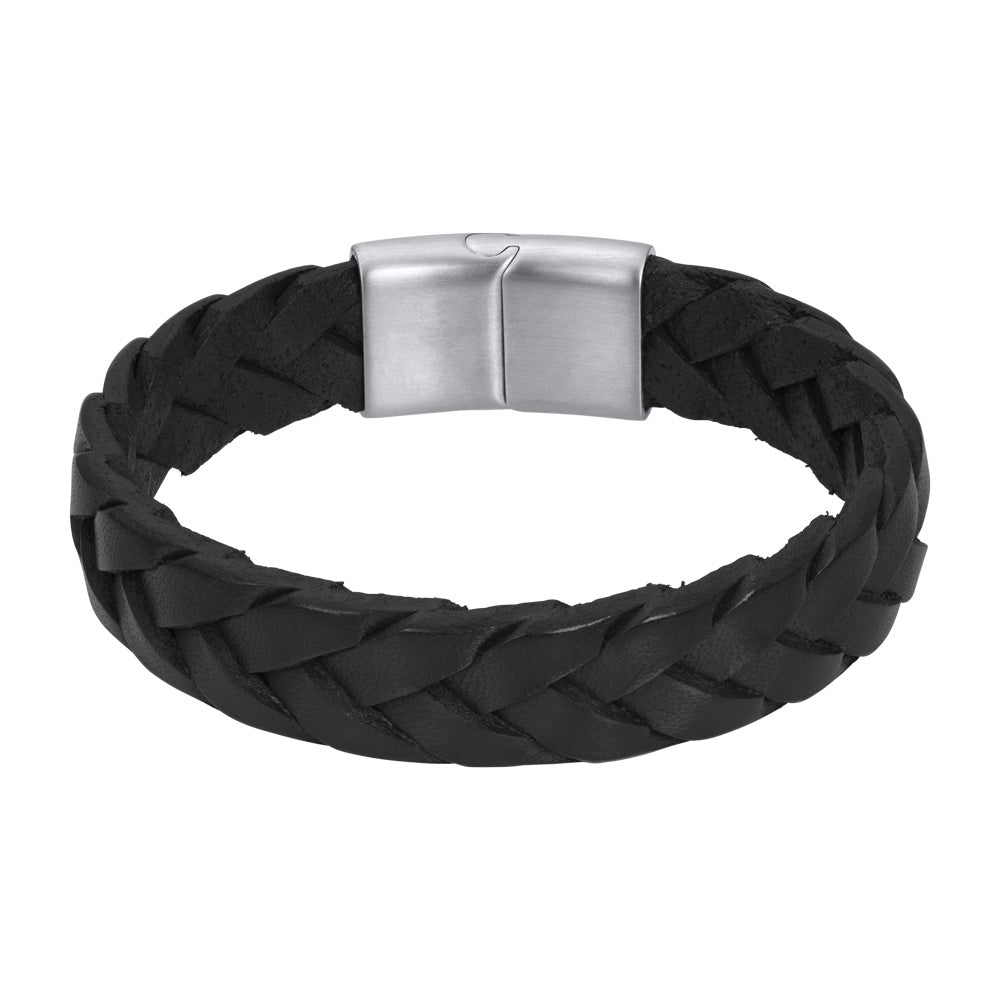 iXXXi Men Bracelet Ernst