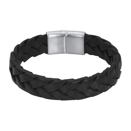 iXXXi Men Bracelet Ernst