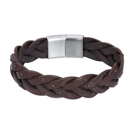 iXXXi Men Bracelet Thomas