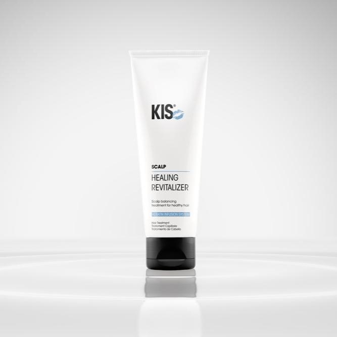 KIS CARE Kopfhaut-Revitalisierung 150 ml